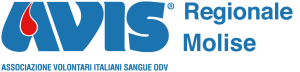 Avis Regionale Molise Logo